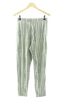 Pantalón Casual 38 M&S