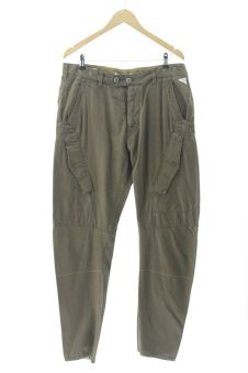 Pantalons 46 G-Star