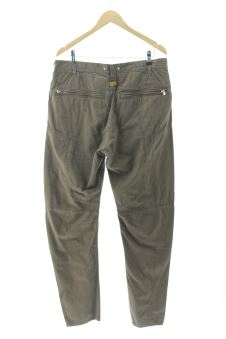 Pantalons 46 G-Star