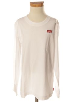 Langärmeliges T-shirt 128 Levi's