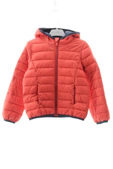 Jacke 116 Okaidi