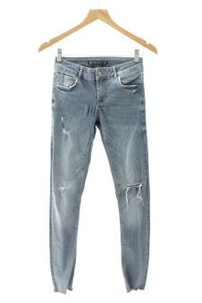 Jeans 34 Trafaluc