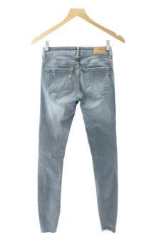 Jeans 34 Trafaluc