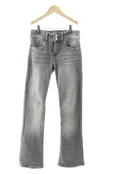 Lange Jeans 140 Bershka