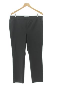 Pantaloni 46 Woman (El Corte Inglés)