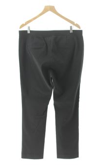 Pantaloni 46 Woman (El Corte Inglés)