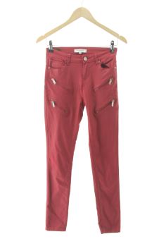 Pantalón 36 Morgan de toi