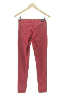Pantalón 36 Morgan de toi