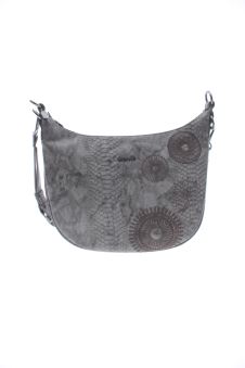 Umhängetasche Groß Desigual
