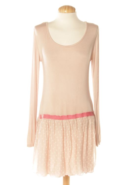 Robe casual
