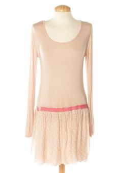 Robe casual M Made in italy