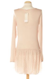 Robe casual M Made in italy