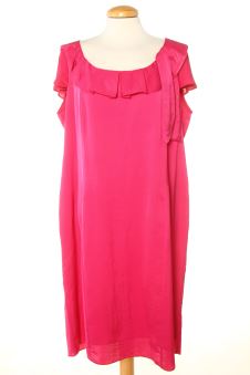 Vestito 52 Nominal