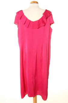 Vestito 52 Nominal