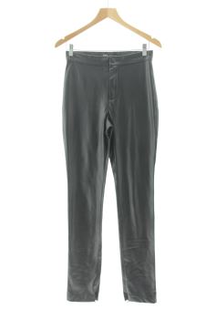 Pantaloni M Zara