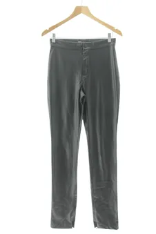 Pantaloni M Zara, foto 1 di 2
