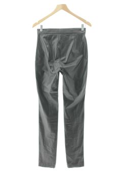 Pantaloni M Zara