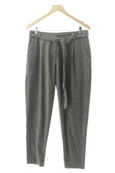 Pantalon M Cortefiel