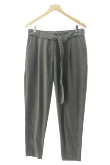 Pantaloni M Cortefiel, foto 1 di 2