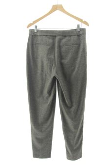 Pantalon M Cortefiel