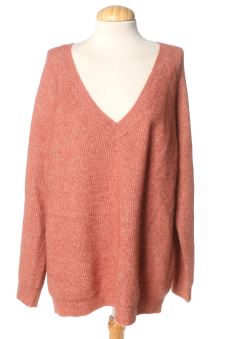 Pull XXL Promod