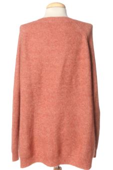 Pull XXL Promod