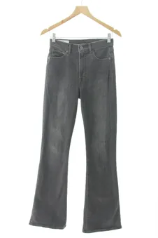Jeans 36 Gap, foto 1 di 2