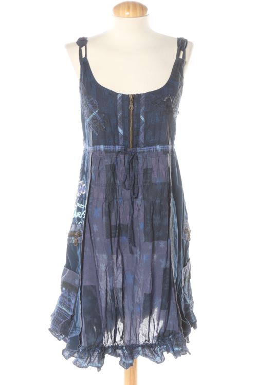 Robe casual