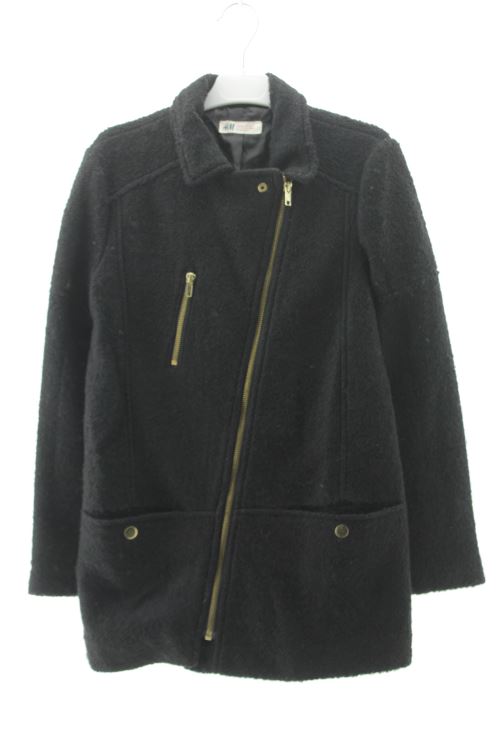 Manteau