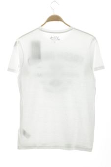 T-shirt M FRESH BRAND