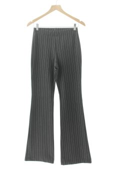 Pantalon S Calzedonia