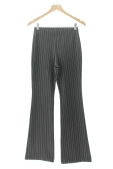 Pantalon S Calzedonia