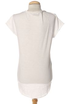 Camiseta S Camille