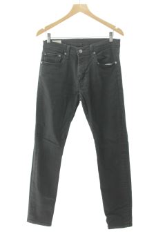 Vaquero 40 Levi's