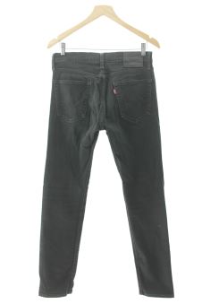 Vaquero 40 Levi's