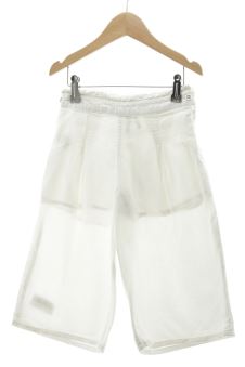 Pantalon 5 ans Orchestra