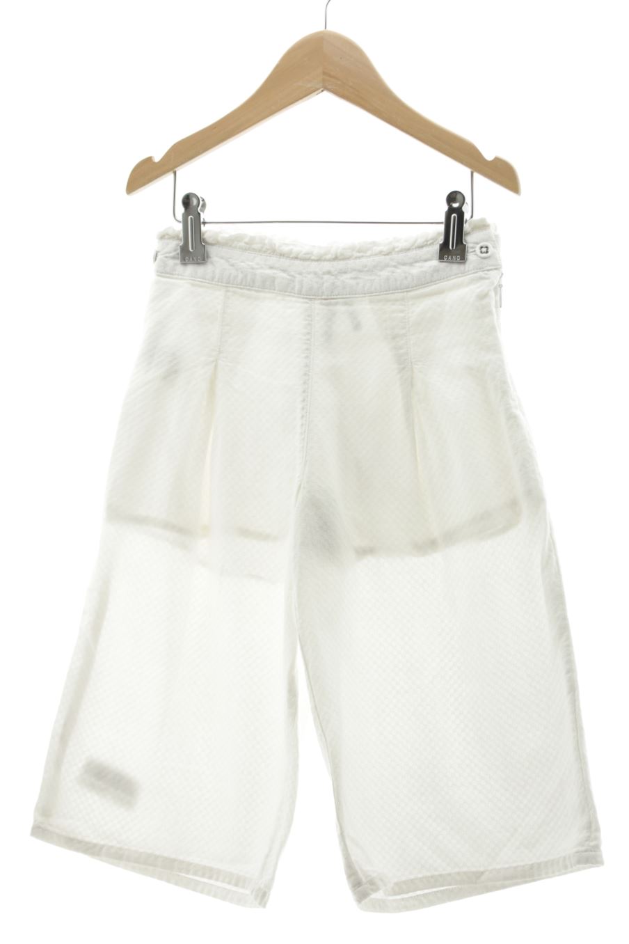 Pantalon Orchestra de la taille 5 ans de seconde main