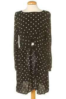 Vestito casual M Mango, foto 1 di 2