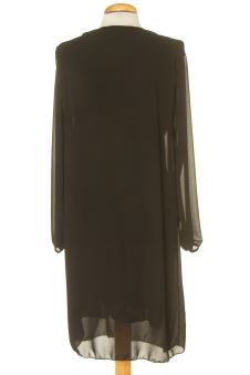 Robe casual M PERCENTIL