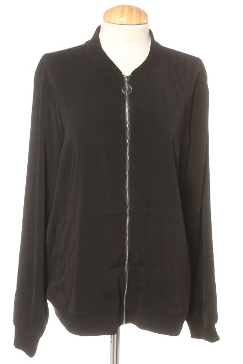 Blouson