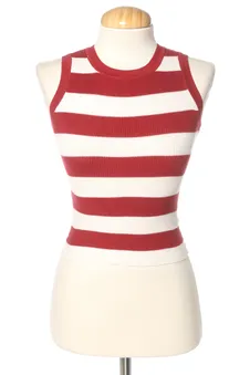 Maglione XXS Mango, foto 1 di 2