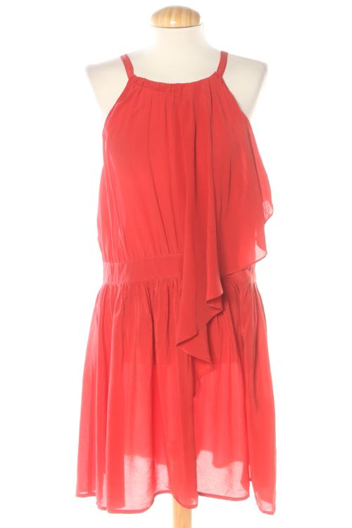 Robe casual