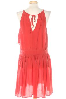 Robe casual 44 Next