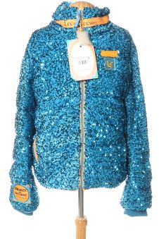 Blouson XS Le Cruel