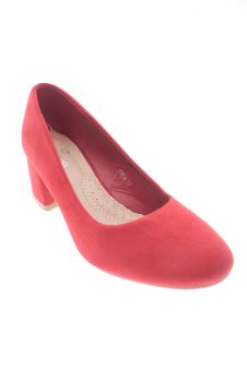 Zapatos de tacon 37 Etereo Shoes