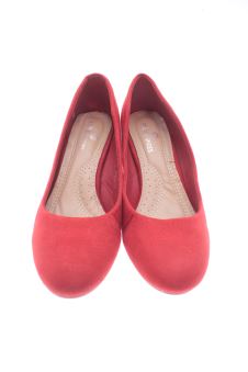 Zapatos de tacon 37 Etereo Shoes