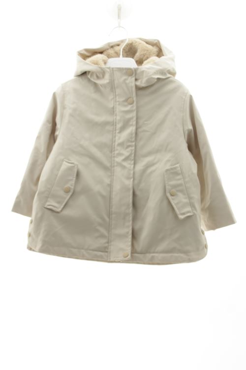 Manteau