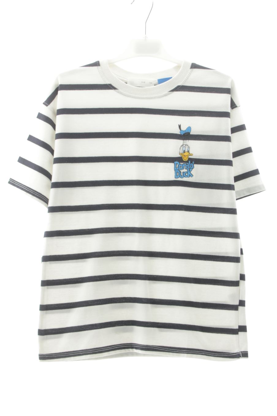 Pull Zara de la taille 9 ans de seconde main