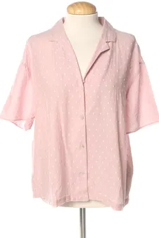 Chemise XL Oysho, photo 1 sur 2