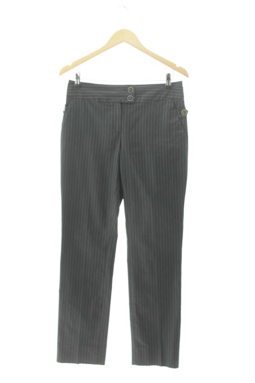 Hose